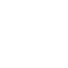 專業(yè)研發(fā)團(tuán)隊(duì)
