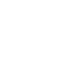 環(huán)球銷售服務(wù)